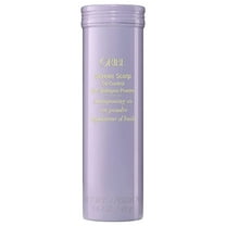 Oribe Serene Scalp Oil Control Dry Shampoo Powder 45g 1.6oz No Box