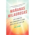 thumbnail image 1 of Mañanas milagrosas Diana 9786070781599, 1 of 2