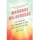thumbnail image 1 of Mañanas milagrosas Diana 9786070781599, 1 of 2