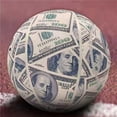 thumbnail image 2 of Soidarity Baloncesto con alta elasticidad No. 7 Baloncesto resistente al desgaste Juego de baloncesto con inflador de aire Bolsa de red de almacenamiento Deportes y aire libre Soidarity OD007591-00, 2 of 6