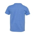 thumbnail image 3 of Gildan Toddler Heavy Cotton T-Shirt, 3 of 5