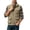 Beige, variant on Men's Outdoor Utility Fishing Vest Sai Work Photography Hiking Travel Sleeveless Jackets Outwear Vests with Muti Tool Pockets Big and Tall Size M-5XL Khaki