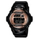 thumbnail image 1 of Reloj Casio Baby-G Digital BG169G-1CR Casio Baby-G BG169G-1CR, 1 of 3