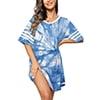 09-Tie Dye Blue