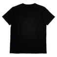 thumbnail image 2 of Playera de Cuello Redondo para Hombre Generra 118703, 2 of 4