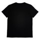 thumbnail image 2 of Playera de Cuello Redondo para Hombre Generra 118703, 2 of 4