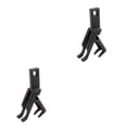 thumbnail image 1 of ZheElen Valve Spring Removal Tool Car Disassembly Tools Valve Spring Compressor Valve Engine Wide Range Of Applications 2Set, 1 of 6