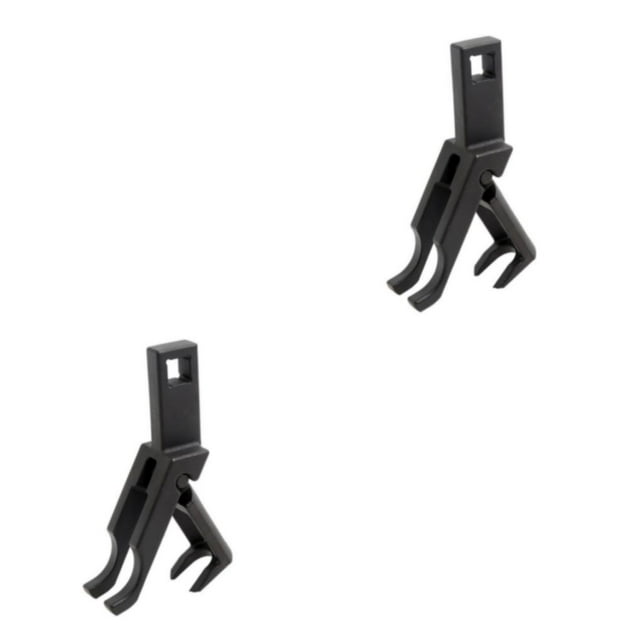 ZheElen Valve Spring Removal Tool Car Disassembly Tools Valve Spring Compressor Valve Engine Wide Range Of Applications 2Set