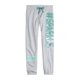 thumbnail image 1 of Pantalones de chándal atléticos ajustados #Hashtag de Justice Girls, gris, 16 Justice Pantalones deportivos, 1 of 2