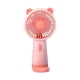 thumbnail image 2 of Ventilador Portátil Macarena Ventilador De Mano USB Color Aleatorio, 2 of 8