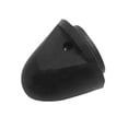 thumbnail image 4 of Propeller Prop Nut Replacement 647-45616-02 647-45616-02-00 Spare Parts for Outboard Engine 5HP Stable Performance Engine Parts, 4 of 8