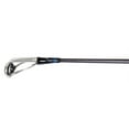 thumbnail image 4 of Tsunami Airwave Elite LT Surf Spinning Rod, 4 of 5