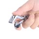 thumbnail image 4 of Cortador de tubos de plástico Sincero herramienta eficiente y precisa para cortar tubos de vidrio 60 mm, 4 of 10