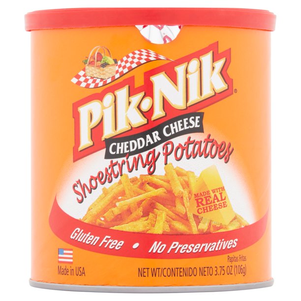 Great Value Gv Organic Tomato Paste 6oz