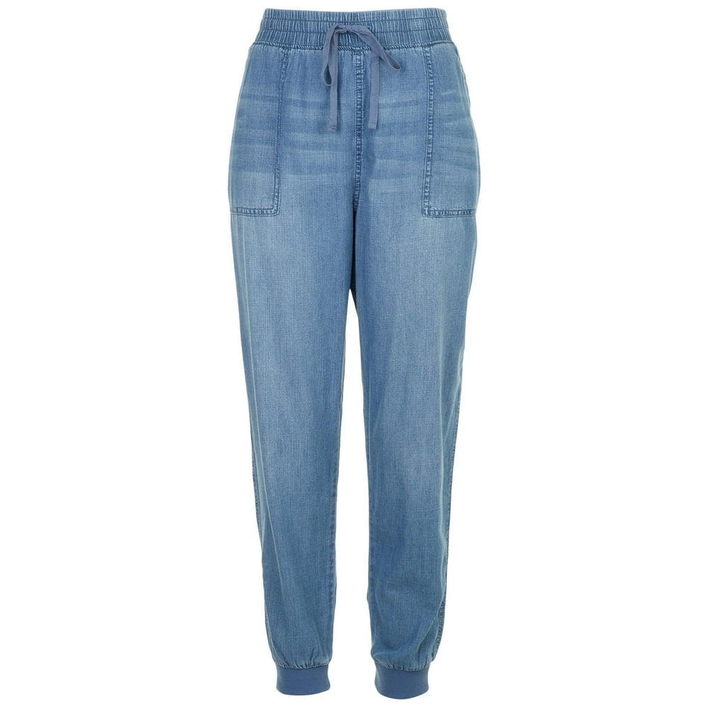 seven7 utility jogger