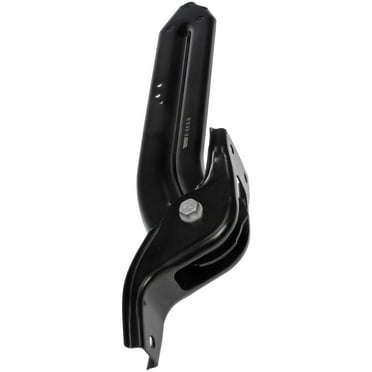 Dorman CA91514PR Rear Passenger Side Suspension Trailing Arm for Specific Chevrolet / Pontiac / Saturn Models Fits select: 2002-2010 SATURN VUE, 2005-2009 CHEVROLET EQUINOX