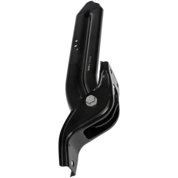 Dorman 523-292 Rear Right Suspension Trailing Arm for Specific Chevrolet / Pontiac / Saturn Models Fits select: 2002-2010 SATURN VUE, 2005-2009 CHEVROLET EQUINOX