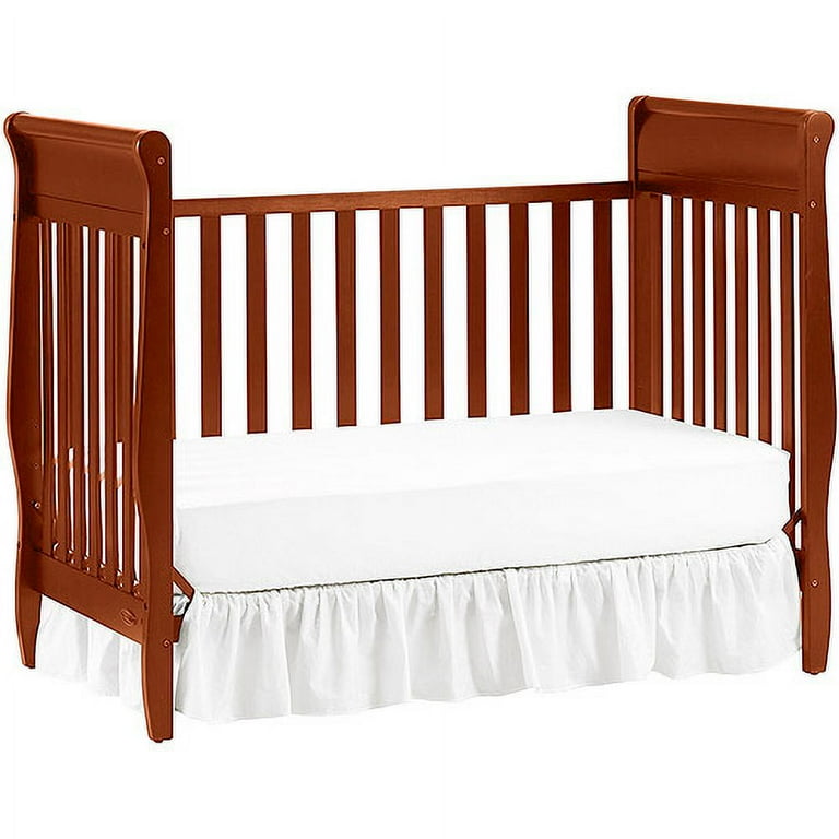 Graco sarah classic crib cheap