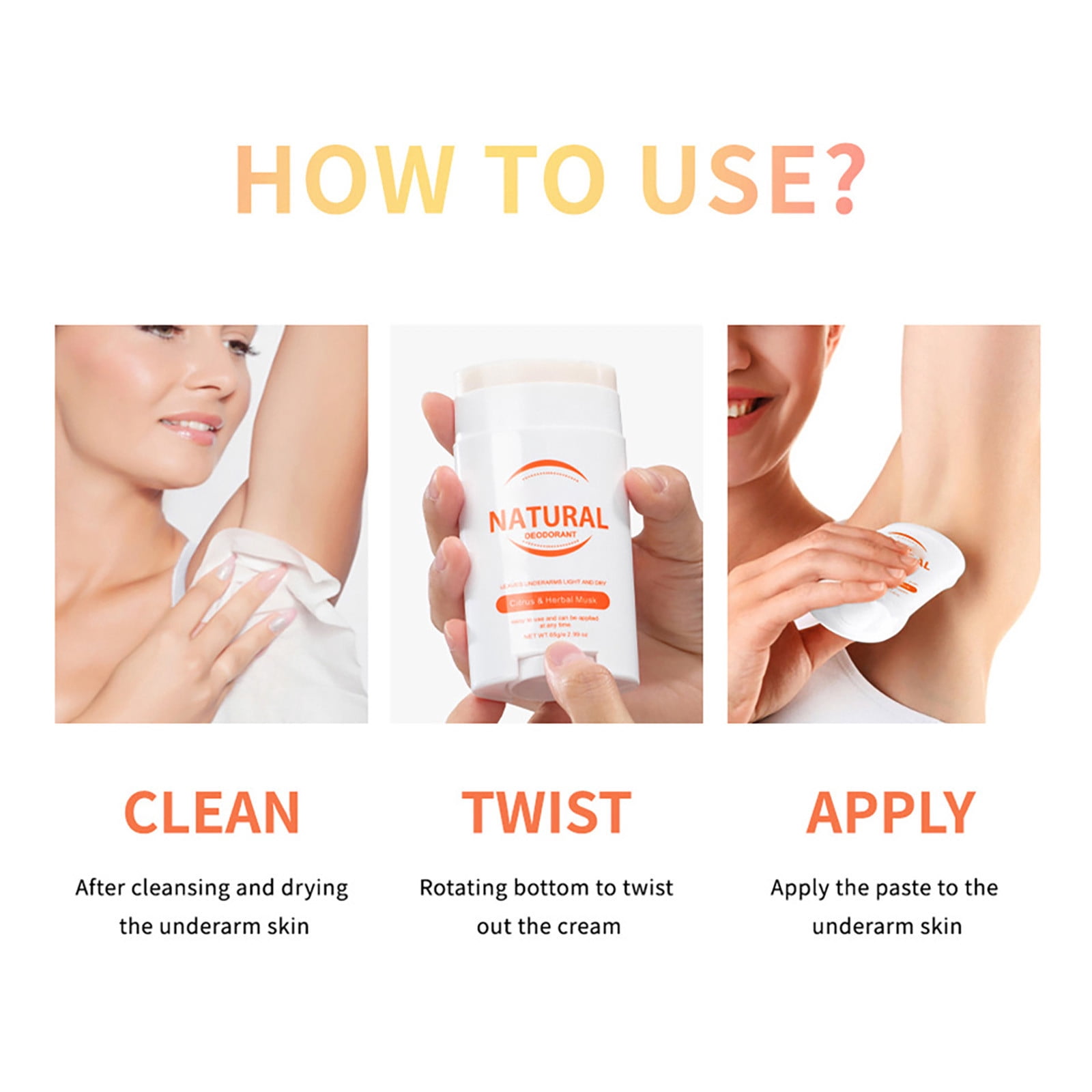 Boots Products under Chin And Korean ning Skin Care Products C 22 Ordinary Buffet for Face Skin Glow for Face Instant Eye Firm ning Lotion Antioxidant for Face Hair Steamer for Natural