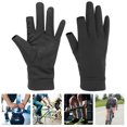 thumbnail image 4 of Sport Gloves, Comfortable To Hold Good User Experience Complete Parts  For Outdoor, 4 of 8