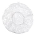 thumbnail image 5 of Adama Full Size Plastic Caps, 30 Count, 5 of 6