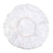 (3 pack) Adama Full Size Plastic Caps, 30 Count
