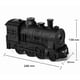 thumbnail image 5 of Fasiaou 2 Counts Train Humidifier Dual Mist Outlets 300ml Cool Mist Diffuser with Timer for Bedroom Office Desk Home Air Moisturizing Portable Desktop Humidifier for Dry Air Relief, 5 of 5