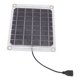 thumbnail image 4 of Panel De Energía Solar, Panel Solar De Protección Inteligente Respetuoso Con El Medio Ambiente Plug And Play Ahorro De Energía Para Viajes ANGGREK Otros, 4 of 8