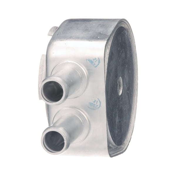 Standard Ignition Engine Oil Cooler