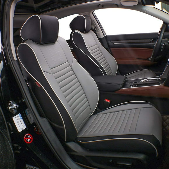 Honda Accord Seat Covers