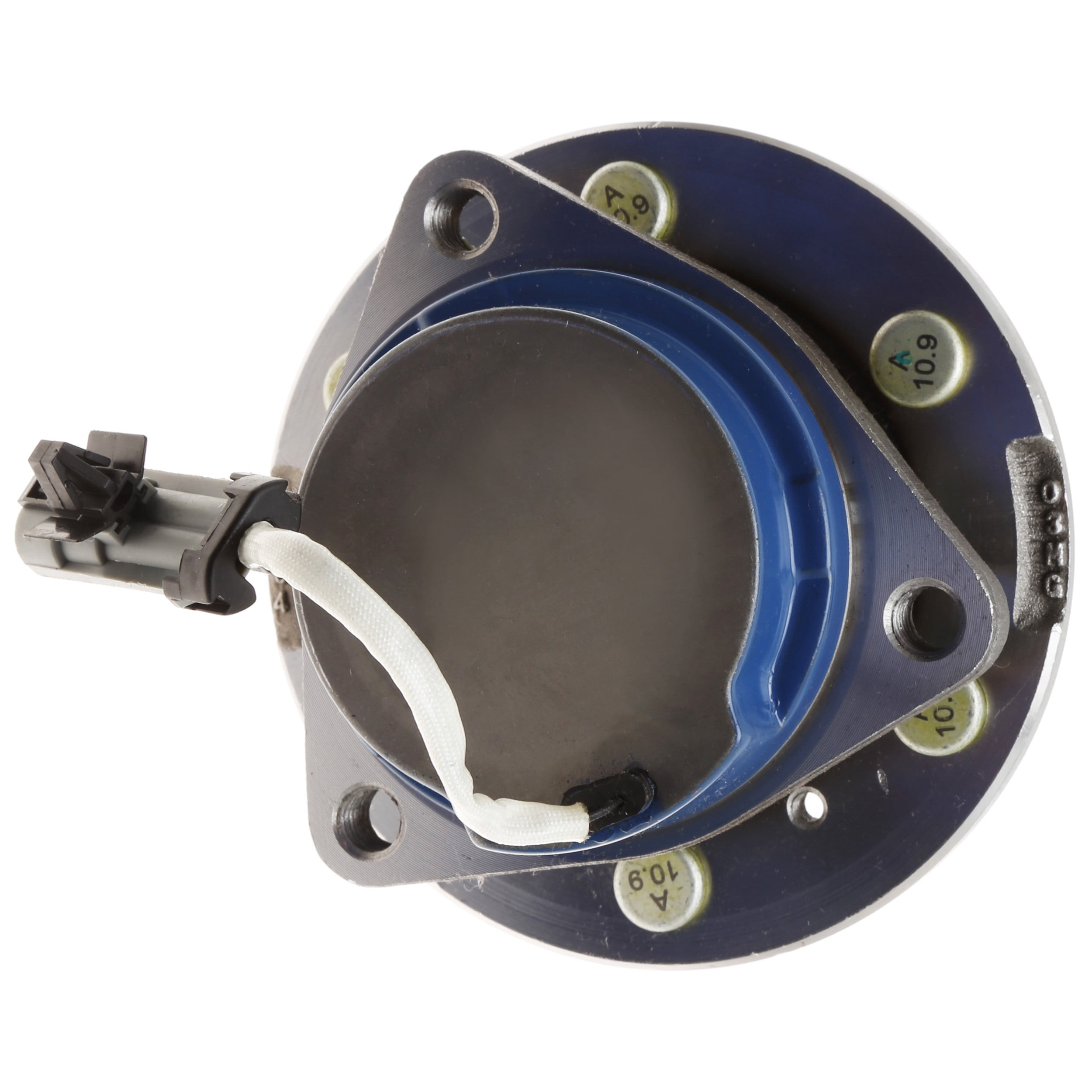 Raybestos R-Line Wheel Hub Assemblies Fits select: 2006-2008 CHEVROLET UPLANDER, 2006 PONTIAC MONTANA SV6 INCOMPLETE