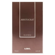 أرستقراطي من أجمال ، 2.5 أوقية EDP Spray for Women