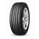 thumbnail image 2 of 2 Llantas 245/40R18 97Y GOODRIDE Sa07, 2 of 2