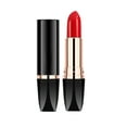 thumbnail image 1 of WIFKLSIIPG Color Changing Color Changing Lipstick Lipstick Long Lasting Nutritious Lip Lips Moisturizer Temperature Color Change Lip Gloss PH Reactive Natural for All Skin Tones, 1 of 3