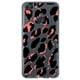 thumbnail image 1 of Funda para Huawei Y9 2018 InstaCase Leopardo Animal Print, 1 of 5