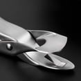 thumbnail image 1 of Milisten Clip Para Platos Y De Acero Inoxidable Con Resistencia A Altas Temperaturas, 1 of 7