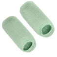 thumbnail image 1 of Calcetines hidratantes BuyWeek calcetines de gel hidratantes para pies agrietados, 1 of 14