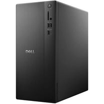 Dell - Desktop - Intel Core Ultra 5 225 - 16GB Memory - 1TB SDD - Black