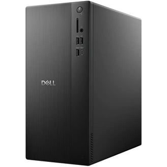 New Dell Inspiron 3030 Desktop,14th Gen Intel Core i7-14700,32 GB