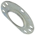 thumbnail image 5 of MTD 05931A Bearing Housing Troy-Bilt Boss Tracker Thrower T Storm 500 850 550, 5 of 10