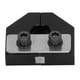 thumbnail image 5 of Conector de Soldador de Filamento, Aleación de Aluminio, Sensor de Conector de Filamento Roto, 5 of 7