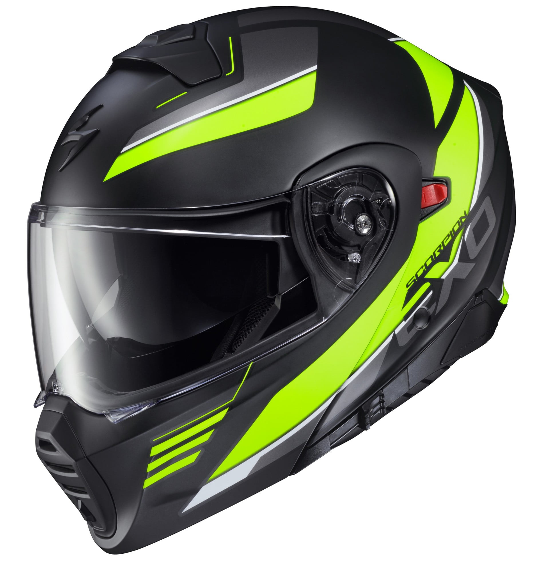 Buy ScorpionEXO EXO-AT950 Helmet Online Bahrain
