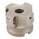 thumbnail image 5 of Cabezal de fresa, cabezal de fresa frontal Cabezal de fresa CNC Cabezal de fresa frontal Eleve su experiencia, 5 of 8
