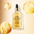 thumbnail image 6 of Kokovifyves Beauty and Skin Care Products Ginseng Essence Polypeptide Wrinkle and Moisturizing Essence 30ml, 6 of 9