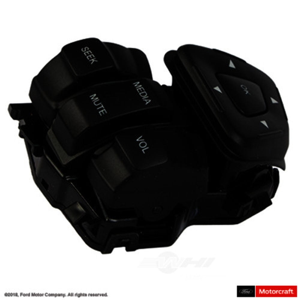 【中古】 Cruise Control BridgetteWard 7287f2562c34b3c9.jpeg