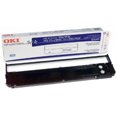 thumbnail image 1 of Oki 52103601 Ribbon Cartridge, 1 of 2