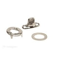 thumbnail image 2 of RV Designer A308 Turn Button - Pack of 4, 2 of 2