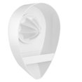 thumbnail image 1 of iVict Citrus Juicer Attachment Compatible with All KitchenAid Stand Mixers and Cuisinart Stand Mixers SM-50BC/SM-50R/SM-50TQ/SM-50BL/SM-50BK, 1 of 7
