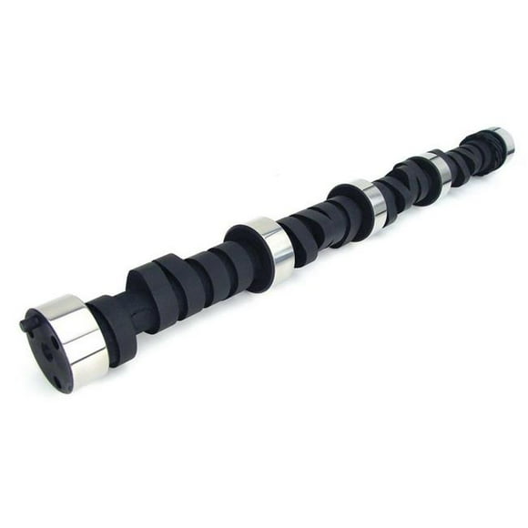 Comp Cams 12-654-5 Xtreme Circle Track Solid Camshaft for Small Block Chevy