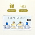 thumbnail image 6 of Ralph Lauren Ralph Mini Gift Set Coffret, 6 of 6